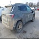 3C4NJDBN0RT607678 2024 Jeep Compass Latitude 4X4 auction photo thumbnail 4