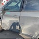 3C4NJDBN0RT607678 2024 Jeep Compass Latitude 4X4 auction photo thumbnail 6