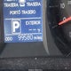 5TDKK3DC4GS694904 2016 Toyota Sienna Le 7 Passenger auction photo thumbnail 15