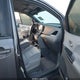 5TDKK3DC4GS694904 2016 Toyota Sienna Le 7 Passenger auction photo thumbnail 5