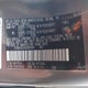 5TDKK3DC4GS694904 2016 Toyota Sienna Le 7 Passenger auction photo thumbnail 9