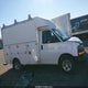 1GB0GRFG0L1154246 2020 Chevrolet Express Cutaway Work Van auction photo thumbnail 13