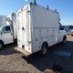 1GB0GRFG0L1154246 2020 Chevrolet Express Cutaway Work Van auction photo thumbnail 4