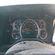 1GB0GRFG0L1154246 2020 Chevrolet Express Cutaway Work Van auction photo thumbnail 5
