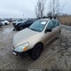 1HGCM56435A192641 2005 Honda Accord 2.4 Lx auction photo thumbnail 2