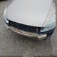 1HGCM56435A192641 2005 Honda Accord 2.4 Lx auction photo thumbnail 6