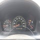 1HGCM56435A192641 2005 Honda Accord 2.4 Lx auction photo thumbnail 7