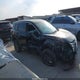 5N1BT3CA4TC706442 2026 Nissan Rogue Sl auction photo thumbnail 14