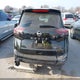 5N1BT3CA4TC706442 2026 Nissan Rogue Sl auction photo thumbnail 17