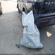 5N1BT3CA4TC706442 2026 Nissan Rogue Sl auction photo thumbnail 12