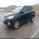 1FMCU9GD2HUA83090 2017 Ford Escape Se auction photo thumbnail 2