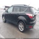 1FMCU9GD2HUA83090 2017 Ford Escape Se auction photo thumbnail 3