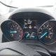 1FMCU9GD2HUA83090 2017 Ford Escape Se auction photo thumbnail 7