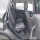 1FMCU9GD2HUA83090 2017 Ford Escape Se auction photo thumbnail 8