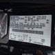 1FMCU9GD2HUA83090 2017 Ford Escape Se auction photo thumbnail 9