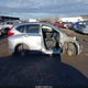 2HKRW2H8XJH665939 2018 Honda Cr-V Ex-L/Ex-L Navi auction photo thumbnail 12