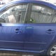 JM1BK323271686171 2007 Mazda Mazda3 S Touring auction photo thumbnail 14