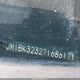 JM1BK323271686171 2007 Mazda Mazda3 S Touring auction photo thumbnail 9