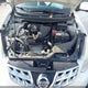 JN8AS5MT6CW301247 2012 Nissan Rogue Sv W/Sl Pkg auction photo thumbnail 10