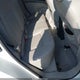 JN8AS5MT6CW301247 2012 Nissan Rogue Sv W/Sl Pkg auction photo thumbnail 8