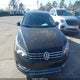 1VWAT7A3XFC084197 2015 Volkswagen Passat 1.8T Limited Edition auction photo thumbnail 6