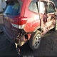 JF2SKAEC9PH498935 2023 Subaru Forester Premium auction photo thumbnail 19