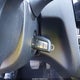 JN1BJ1CRXKW353810 2019 Nissan Rogue Sport S auction photo thumbnail 11