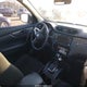 JN1BJ1CRXKW353810 2019 Nissan Rogue Sport S auction photo thumbnail 5