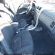 2T1BU4EEXBC698876 2011 Toyota Corolla S auction photo thumbnail 5