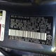 2T1BU4EEXBC698876 2011 Toyota Corolla S auction photo thumbnail 9