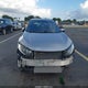 SHHFK7H68KU220351 2019 Honda Civic Ex auction photo thumbnail 12