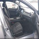 SHHFK7H68KU220351 2019 Honda Civic Ex auction photo thumbnail 5