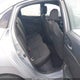 SHHFK7H68KU220351 2019 Honda Civic Ex auction photo thumbnail 8