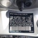 SHHFK7H68KU220351 2019 Honda Civic Ex auction photo thumbnail 9