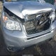 JF2SJAGC1GH419869 2016 Subaru Forester 2.5I Premium auction photo thumbnail 18