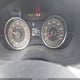 JF2SJAGC1GH419869 2016 Subaru Forester 2.5I Premium auction photo thumbnail 7