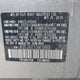 JF2SJAGC1GH419869 2016 Subaru Forester 2.5I Premium auction photo thumbnail 9