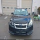 4S3BMBC64E3036451 2014 Subaru Legacy 2.5I Premium auction photo thumbnail 12