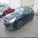 4S3BMBC64E3036451 2014 Subaru Legacy 2.5I Premium auction photo thumbnail 2