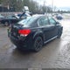 4S3BMBC64E3036451 2014 Subaru Legacy 2.5I Premium auction photo thumbnail 4
