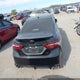 4T1K61AK6PU761756 2023 Toyota Camry Xse auction photo thumbnail 16