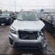 JF2SKACC3KH585080 2019 Subaru Forester auction photo thumbnail 12