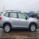 JF2SKACC3KH585080 2019 Subaru Forester auction photo thumbnail 13