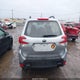 JF2SKACC3KH585080 2019 Subaru Forester auction photo thumbnail 16