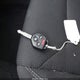 JF2SKACC3KH585080 2019 Subaru Forester auction photo thumbnail 11