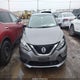 3N1AB7AP0JL633155 2018 Nissan Sentra Sv auction photo thumbnail 12