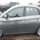3N1AB7AP0JL633155 2018 Nissan Sentra Sv auction photo thumbnail 14