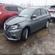 3N1AB7AP0JL633155 2018 Nissan Sentra Sv auction photo thumbnail 2