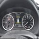 3N1AB7AP0JL633155 2018 Nissan Sentra Sv auction photo thumbnail 7