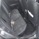 3N1AB7AP0JL633155 2018 Nissan Sentra Sv auction photo thumbnail 8